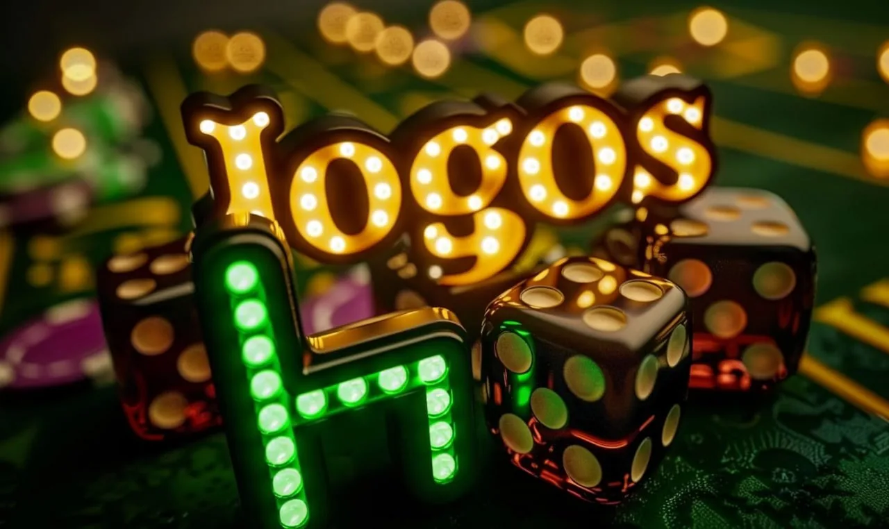 tiger777 Ruleta Relámpago Ópalo Queretano